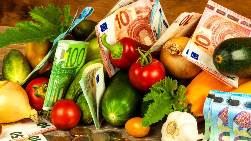 trofima euros